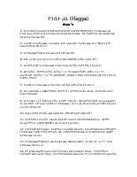 37 Haggai.pdf
